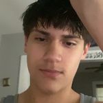 Allen Guzman - @allen.guzman78 - Instagram