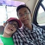 Allen Guzman - @allenguzman13 - Instagram