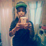 Allen Guzman - @allen_gusman - Instagram