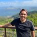 Allen Guzman - Facebook