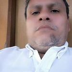 Allen Guzman - @allen.guzman.56 - Instagram