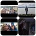 Allen Guzman - Facebook