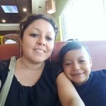 Allen Guzman - @allen.guzman.940 - Instagram