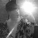 Allen Guzman - @allen_guzman_ - Instagram