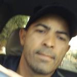 Allen Guzman - @allen.guzman.16100 - Instagram
