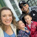 Allen Guzman - @allen_michael_goose - Instagram