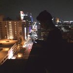 ᴀʟʟᴇɴ - @allenguzman - Instagram