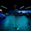 Allen Guzman - @allenguzman77 - TikTok