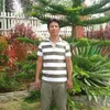 Allen Guzman - @allenguzman8 - TikTok