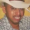 Allen Guzman - @allengguzman - TikTok