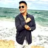 Allen Guzman - @guzmanallen - TikTok
