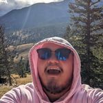 Allen Guzman - @gooseman09 - Instagram