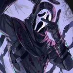 Allen Guzman - @xlord_08 - Instagram