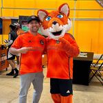 Allen Guzman - @allenguzman_ - Instagram