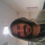 Allen Guzman - @allenguzman7666 - Instagram