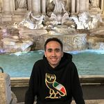 Allen Guzman - @allenguzman3 - Instagram
