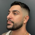 Allen Guzman - @imalpal - Instagram