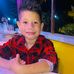 Allen Guzman - Facebook