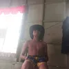 Allen Guzman - @allen.guzman95 - TikTok