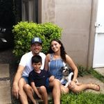 Allen Guzman Madrigal - @allen_cr81 - Instagram