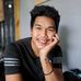 Allenbrix Guzman - Facebook