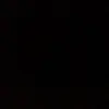 guzman.allena - @guzman.allena - TikTok