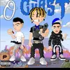 mardyallenguzman2 - @mardyallenguzman2 - TikTok