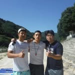 Allen - @allen____han - Instagram