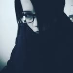 Allen - @allen_hant - Instagram