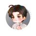 Allen Gia Hân - Facebook