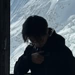 Allen Han - @hanve1o - Instagram