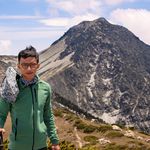 Allen Han - @allen_han12 - Instagram