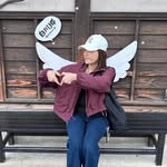 Allen Han - @yalunhan - Instagram