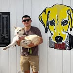Allen Han - @hanxallen - Instagram