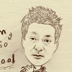 Allen Han - @allenhan64 - Instagram