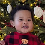 Allen Han - @allenfenghan - Instagram