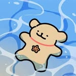 Allen Han - @melancholy0527 - Instagram