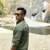 Allen han - @allen.han4 - TikTok