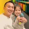 Allen Han - @han4allen - TikTok