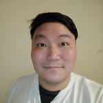 Allen Han - @allenhan_ - Instagram