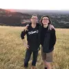 Allen Han - @allenhan2 - TikTok