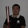 Allen Han - @2171836259 - TikTok
