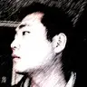 Allen Han - @allenhan11 - TikTok