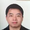 Allen Han - @allenhan27 - TikTok
