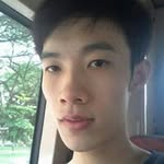 Allen Han - @duck9123 - Instagram