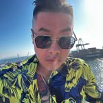 Allen Han - @allen.sl - Instagram