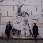 Allen Han - @allenworld - Instagram