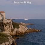 Allen Han - @allen_han6 - Instagram