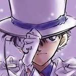 Allen Han - @allenhan1529 - Instagram