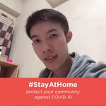 Allen Han - @allen.han.14 - Instagram